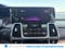 2022 Kia Sorento X-Line S