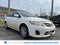 2013 Toyota Corolla L
