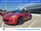 2016 Nissan 370Z Touring