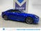 2019 Lexus RC RC 350