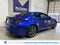 2019 Lexus RC RC 350