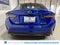 2019 Lexus RC RC 350