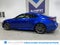 2019 Lexus RC RC 350