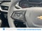 2022 Chevrolet Trailblazer LS