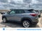 2022 Chevrolet Trailblazer LS