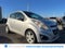 2014 Chevrolet Spark LT