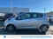 2014 Chevrolet Spark LT