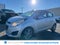 2014 Chevrolet Spark LT