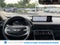 2024 Genesis GV80 Base