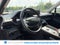 2024 Genesis GV80 Base