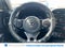 2020 Kia Soul EX