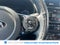 2020 Kia Soul EX