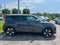 2020 Kia Soul EX