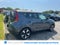 2020 Kia Soul EX
