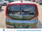 2020 Kia Soul EX