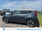 2020 Kia Soul EX