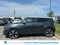 2020 Kia Soul EX