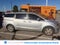 2016 Kia Sedona L