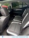 2024 Buick Envision Sport Touring