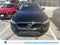 2018 Volvo XC60 Momentum