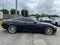 2011 Jaguar XK XKR