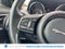 2017 Jaguar F-TYPE Premium