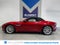 2017 Jaguar F-TYPE Premium