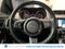 2017 Jaguar F-TYPE Premium
