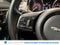 2017 Jaguar F-TYPE Premium