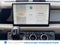 2022 Land Rover Defender X-Dynamic HSE