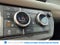 2022 Land Rover Defender X-Dynamic HSE