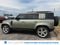 2022 Land Rover Defender X-Dynamic HSE