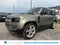 2022 Land Rover Defender X-Dynamic HSE