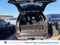 2020 Land Rover Discovery HSE