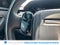 2018 Land Rover Range Rover Velar R-Dynamic HSE