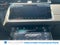2018 Land Rover Range Rover Velar R-Dynamic HSE