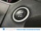 2018 Land Rover Range Rover Velar R-Dynamic HSE