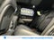 2018 Land Rover Range Rover Velar R-Dynamic HSE