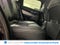 2018 Land Rover Range Rover Velar R-Dynamic HSE