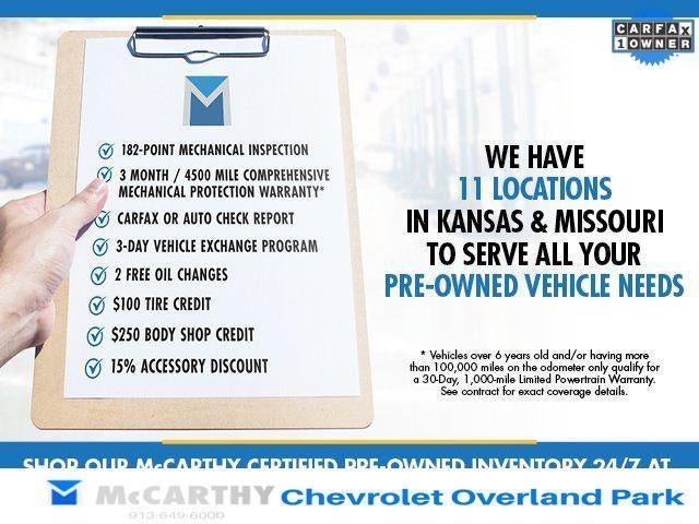 2024 Audi A3 Premium