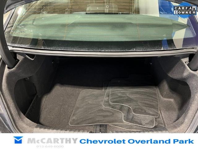 2024 Audi A3 Premium