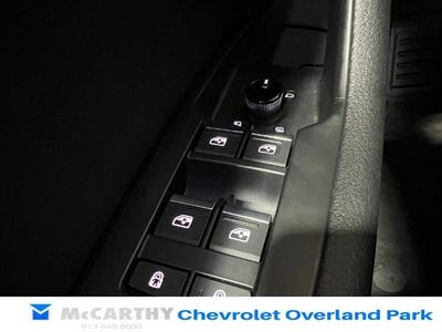 2023 Audi A6 Sedan Premium