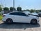 2022 BMW 2 Series M235i xDrive
