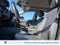 2014 BMW 3 Series 328i xDrive