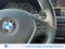 2014 BMW 3 Series 328i xDrive