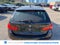 2014 BMW 3 Series 328i xDrive