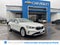 2025 BMW 5 Series 530i xDrive