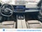 2025 BMW 5 Series 530i xDrive