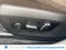 2025 BMW 5 Series 530i xDrive