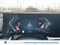2025 BMW 5 Series 530i xDrive